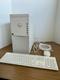  Dell XPS 8940 Intel i9-10900 128GB ram 2TB ssd